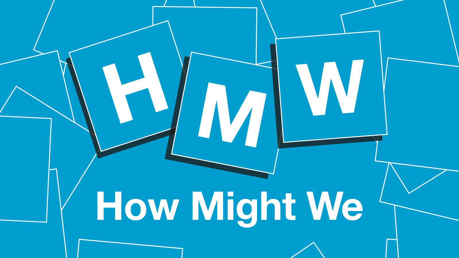 How am I used? I have found very important especially once I knew how to properly use it. It became very helpful and I have even used it in other past assignments. And I think it just helps you to get a better grasp and understanding of whatever you are trying to make.
